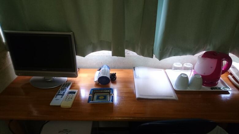 Hotel Himeji Hills