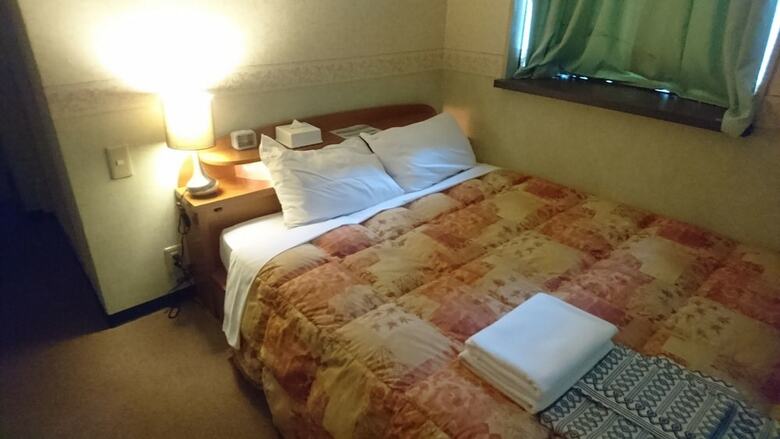 Hotel Himeji Hills