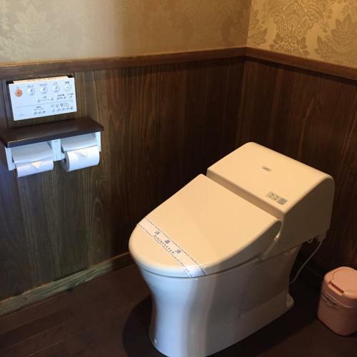 Hotel Milky Spa Sun Village