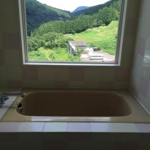Hotel Milky Spa Sun Village