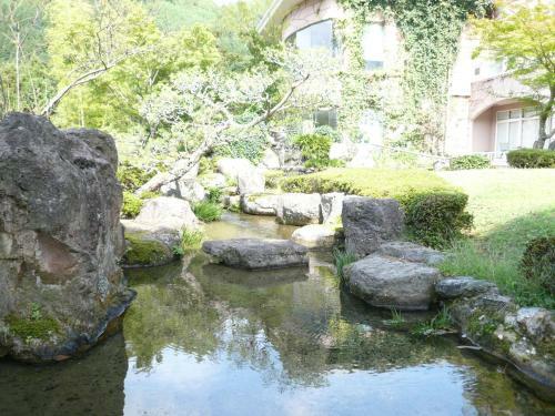 Hotel Milky Spa Sun Village