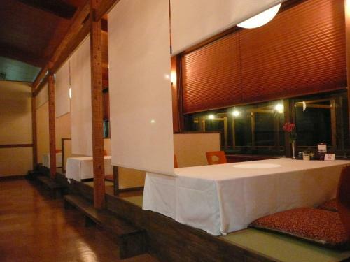 Hotel Milky Spa Sun Village
