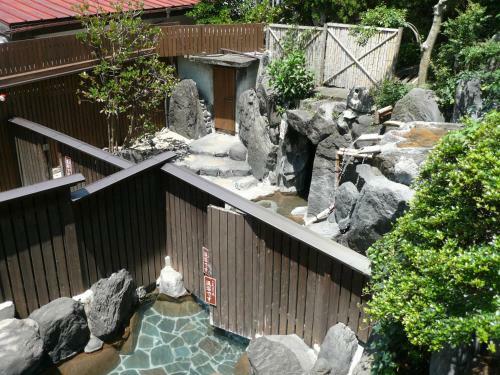 Hotel Milky Spa Sun Village