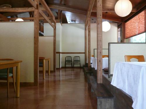 Hotel Milky Spa Sun Village