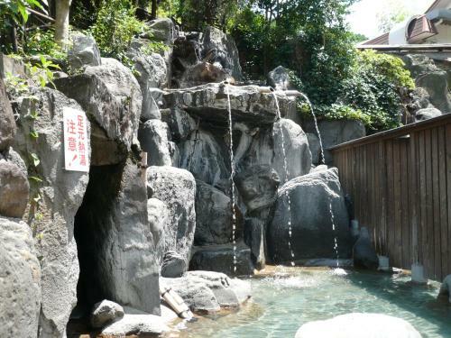 Hotel Milky Spa Sun Village