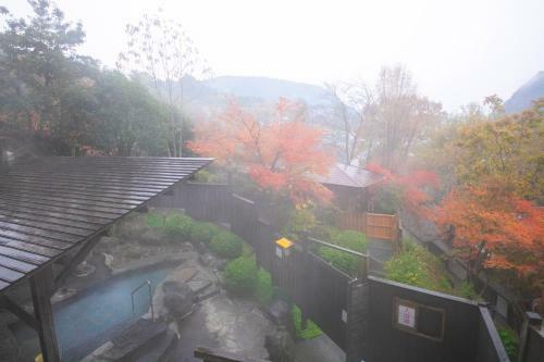 Hotel Milky Spa Sun Village
