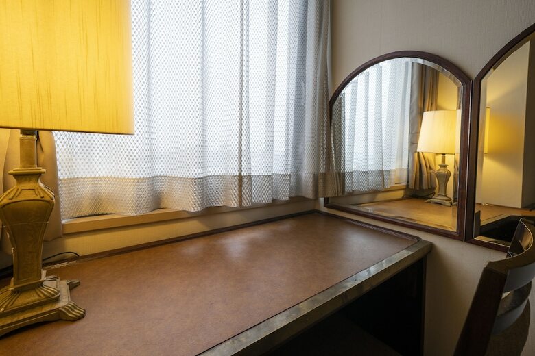 Ichinomiya City Hotel