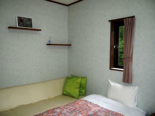 Bed & Breakfast Nodoka