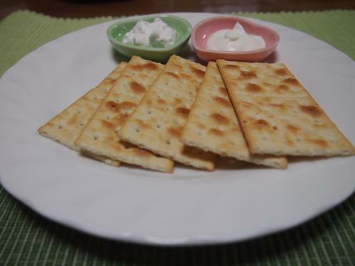 Bed & Breakfast Nodoka