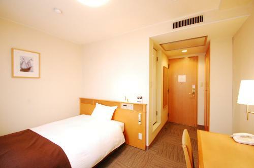 Izumo Royal Hotel