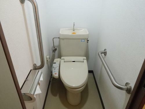 Toyotaya Hostel Sannomiyahigashi