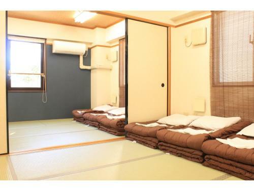 Toyotaya Hostel Sannomiyahigashi