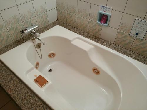 Hotel Liberty Kochi (adult Only)