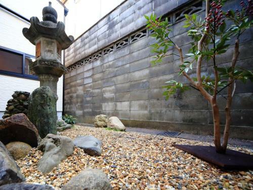 Coto Fushimi Inari ?