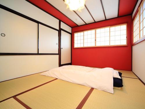 Coto Fushimi Inari ?