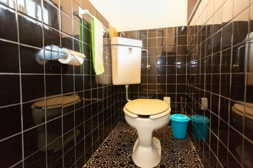 Hostal Kyoto Aya Guest House