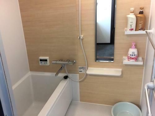 Apartamentos Luana Sanjusangendo