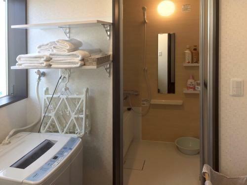 Apartamentos Luana Sanjusangendo