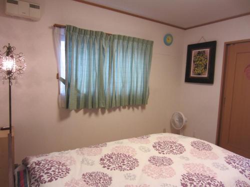 Hostal Communityhouse Jingunomori