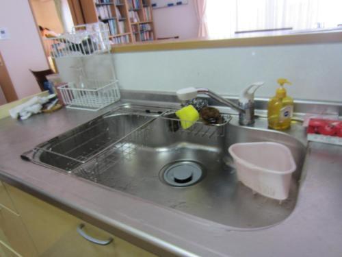 Hostal Communityhouse Jingunomori