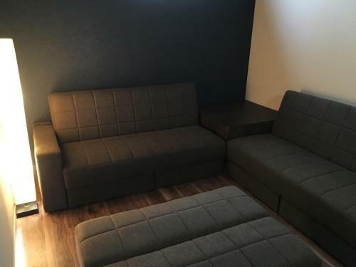 Hostal Modern House Close To Kamo River No.2
