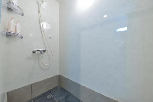 Hostal Modern House Close To Kamo River No.2