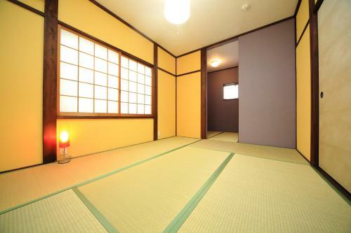 Coto Fushimi
