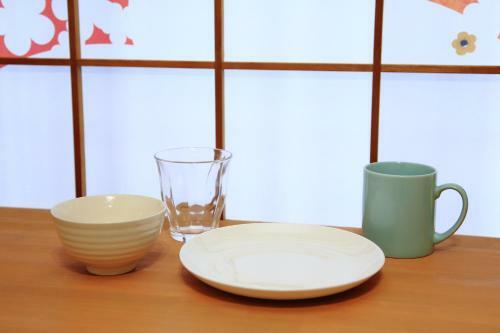 Coto Fushimi