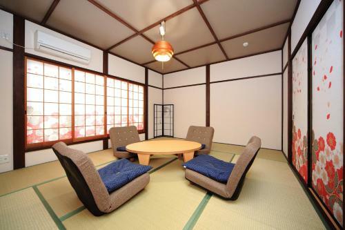Coto Fushimi