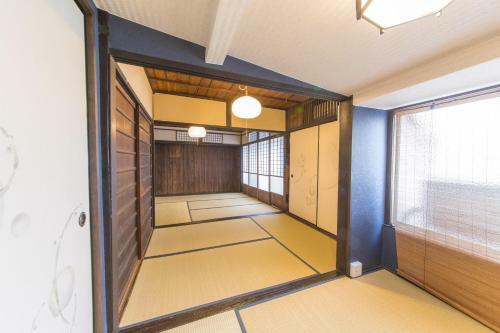 Jurakutei
