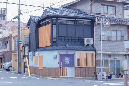 Jurakutei