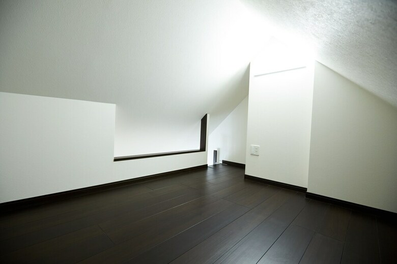 Apartamentos Terrace Resort Shintoshin