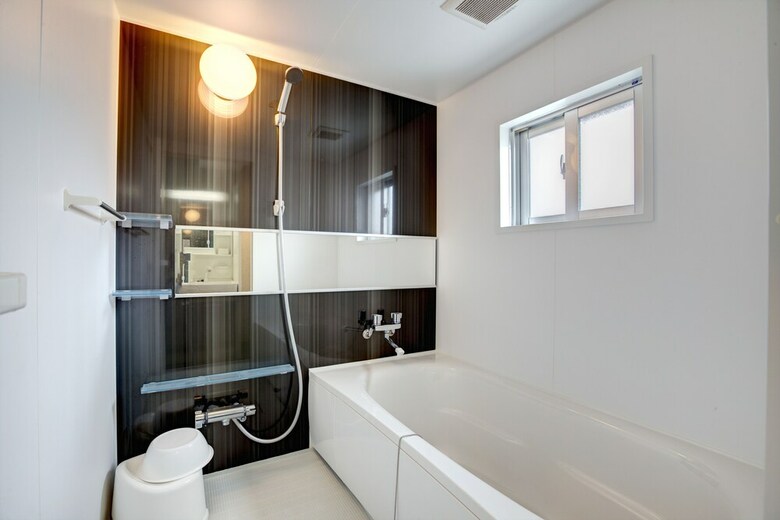 Apartamentos Terrace Resort Shintoshin