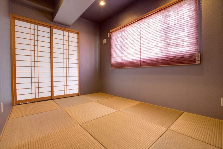 Apartamentos Terrace Resort Shintoshin