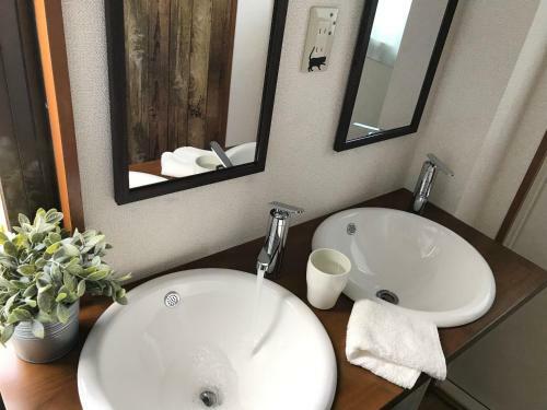 Hostal Guesthouse Comodo (female Only)
