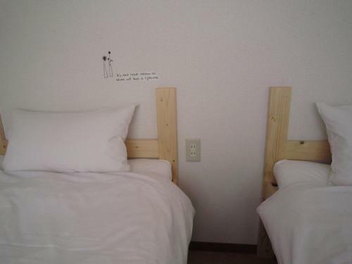 Hostal Guesthouse Comodo (female Only)