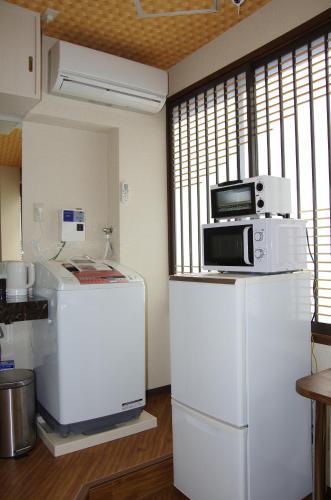 Sora Hostel