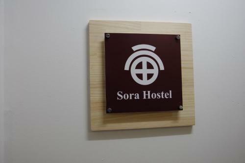 Sora Hostel