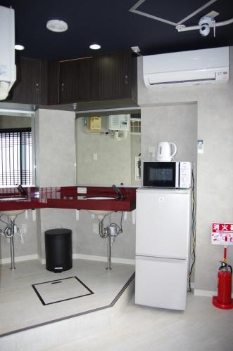 Sora Hostel