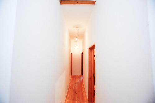 Albergue Lodging & Kin Osaka