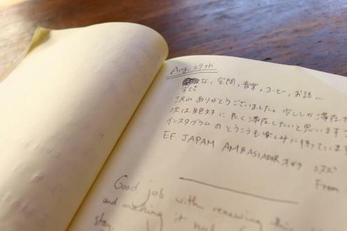 Albergue Lodging & Kin Osaka