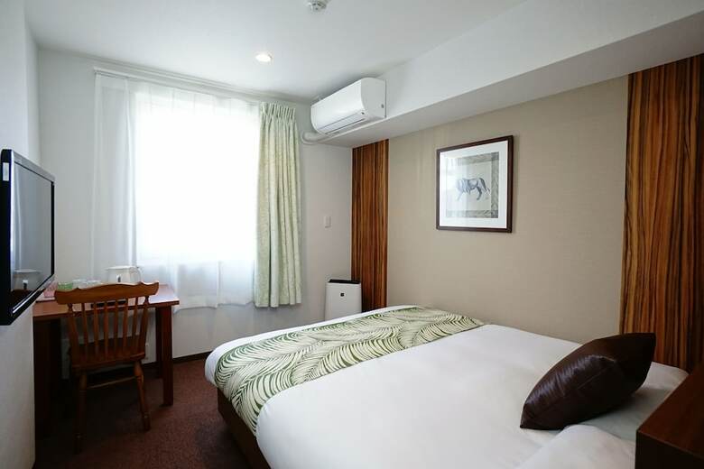 La'gent Hotel Osaka Bay