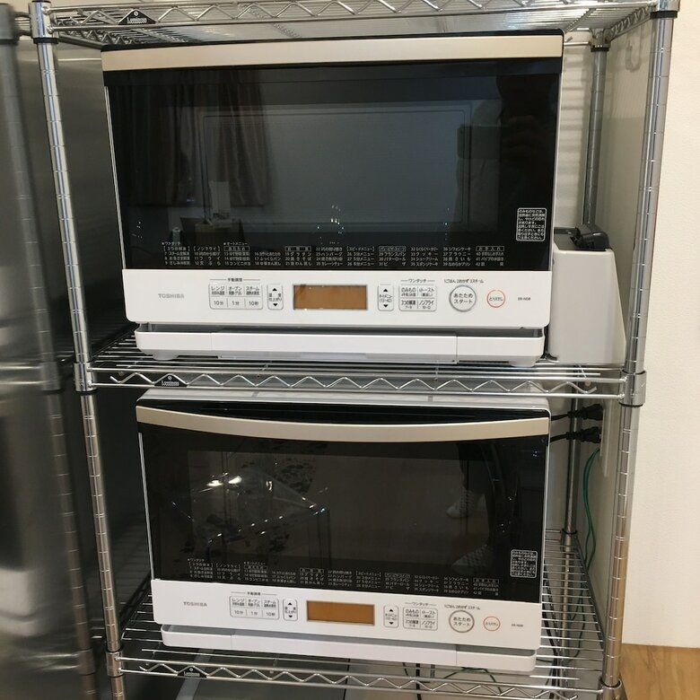 Albergue One World Osaka Central