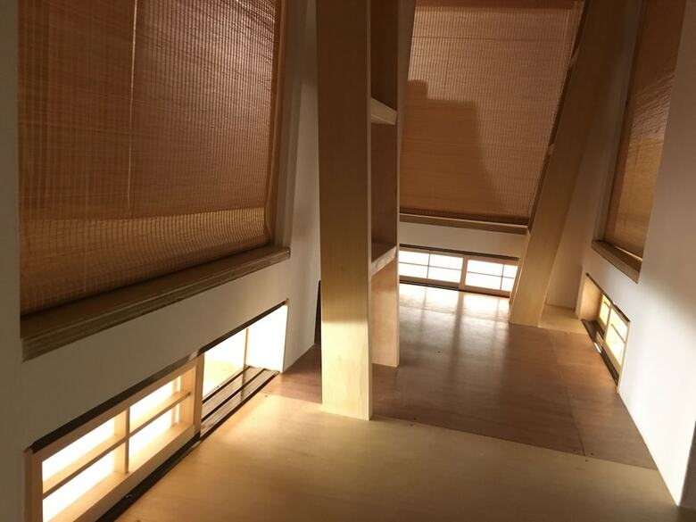 Albergue One World Osaka Central