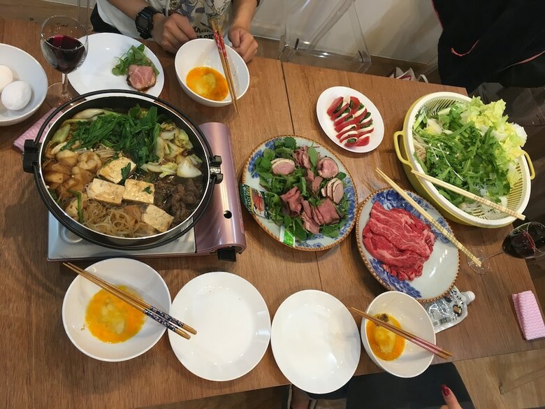 Albergue One World Osaka Central