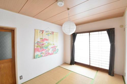 Apartamentos Condominio Mozu 102