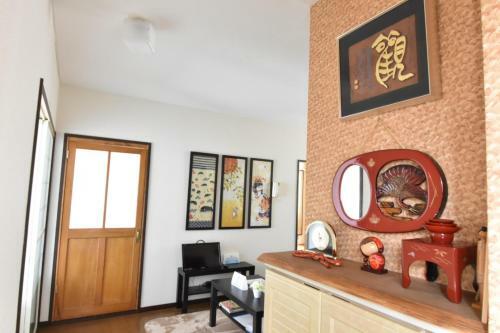 Apartamentos Condominio Mozu 102