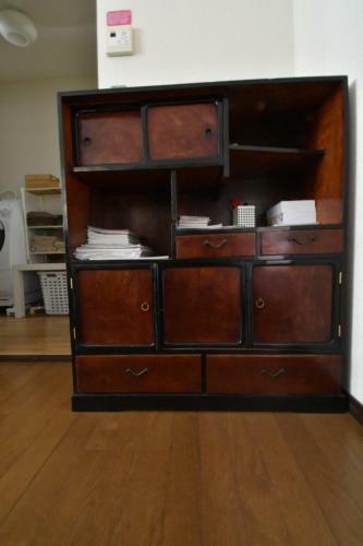 Apartamentos Condominio Mozu 102