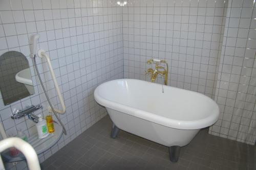 Business Hotel Masutachi