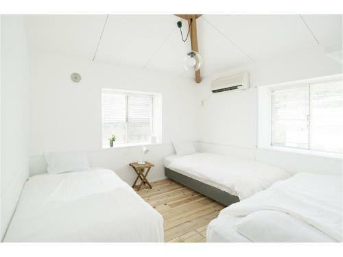Bed & Breakfast Pension Atca